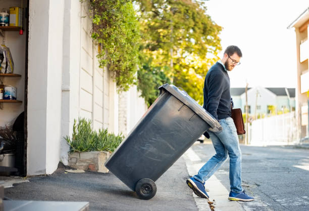 Best Appliance Removal  in Bridgewater, VA